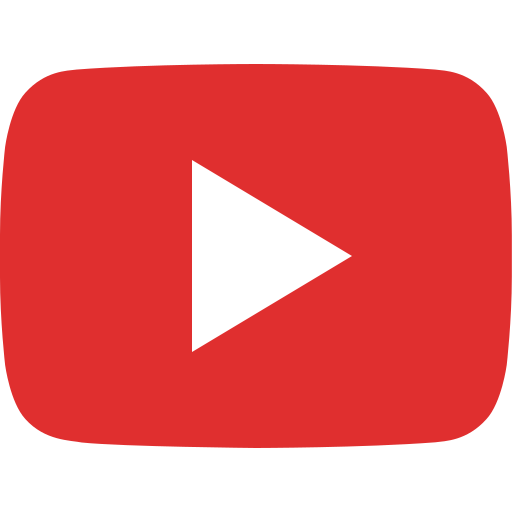 317714_video_youtube_icon