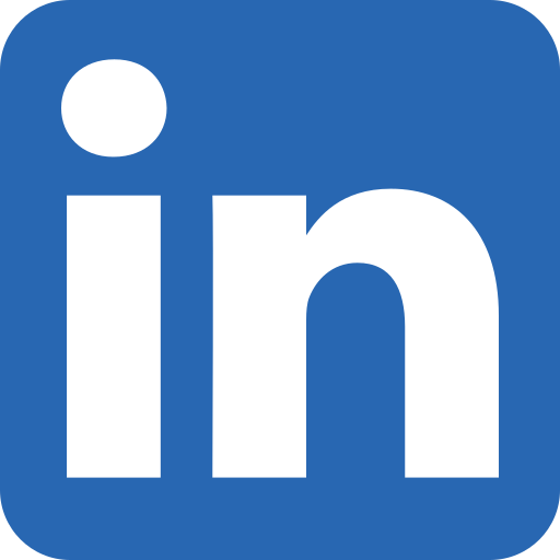 5296501_linkedin_network_linkedin logo_icon