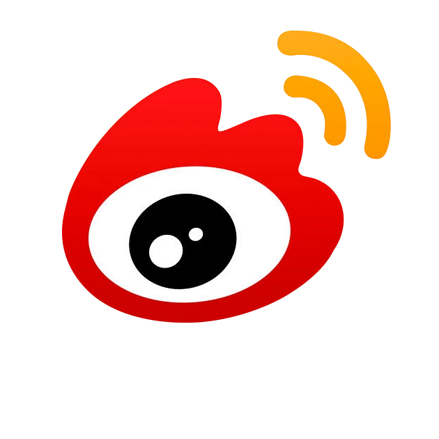 weibo-logo